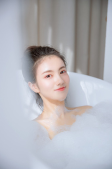 自己在线观看免费高清